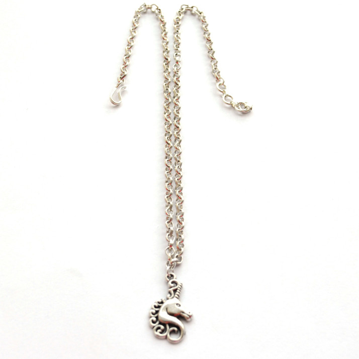 flipkart chain with pendant
