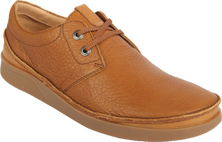 flipkart clarks shoes
