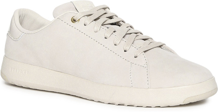 buy cole haan online