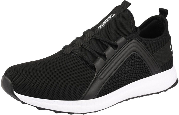 calcetto shoes mens