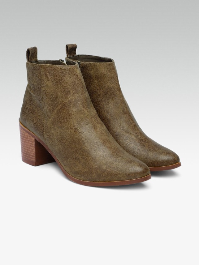 carlton london boots online