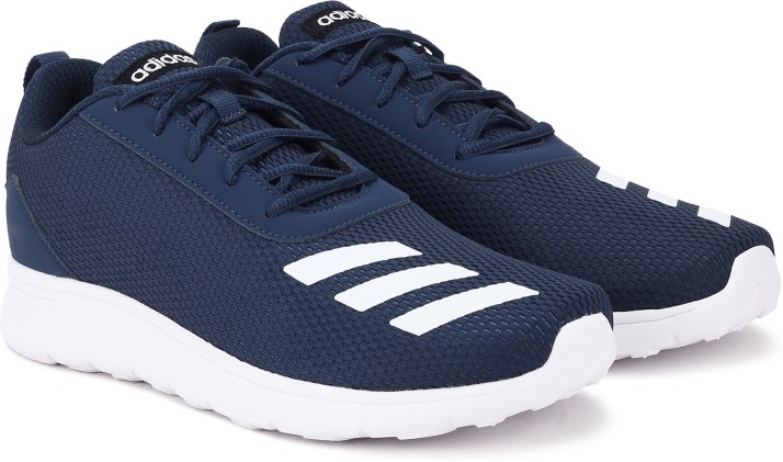 ADIDAS DROGO 2.0 M Running Shoes For 