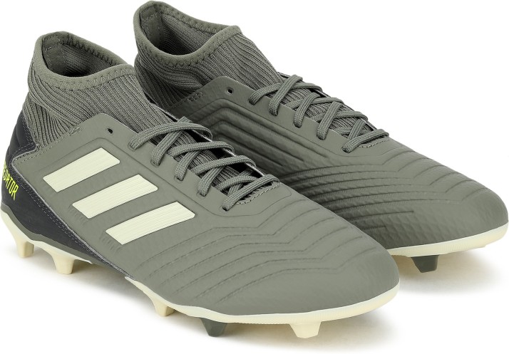 adidas predator 19.3 mens fg