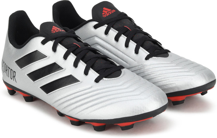 adidas predator 19.4 fxg review