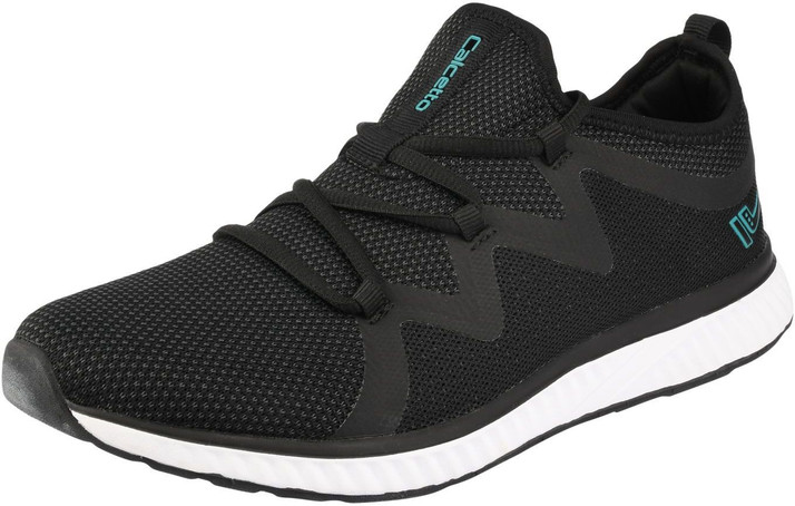 calcetto shoes