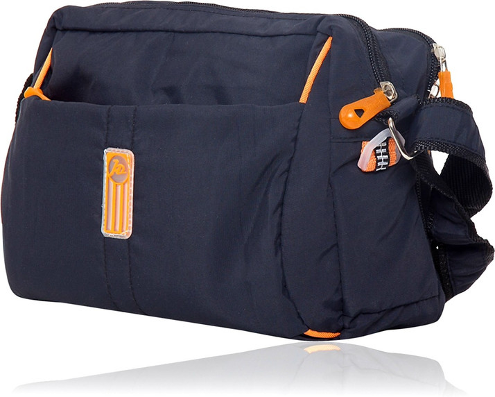 jd sports sling bag