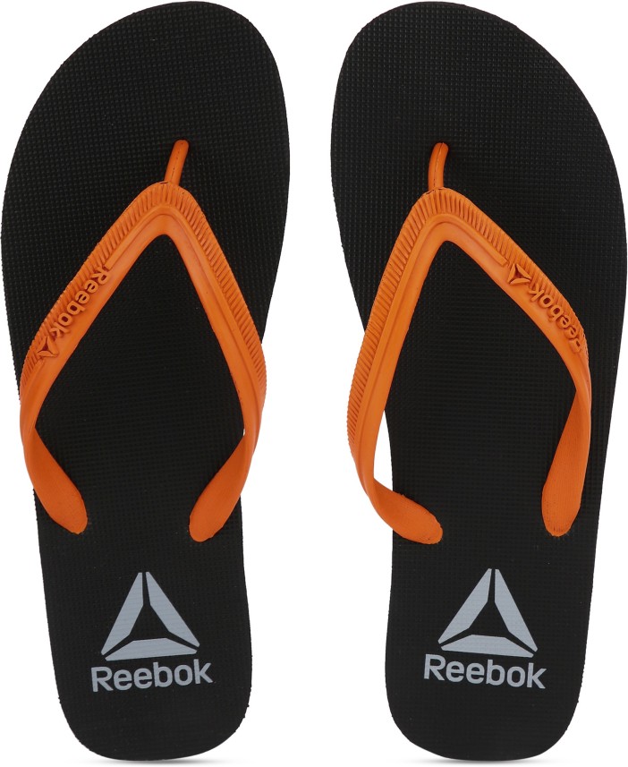 reebok slippers online shopping