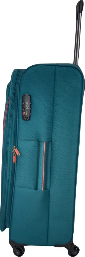 vip travel bags flipkart