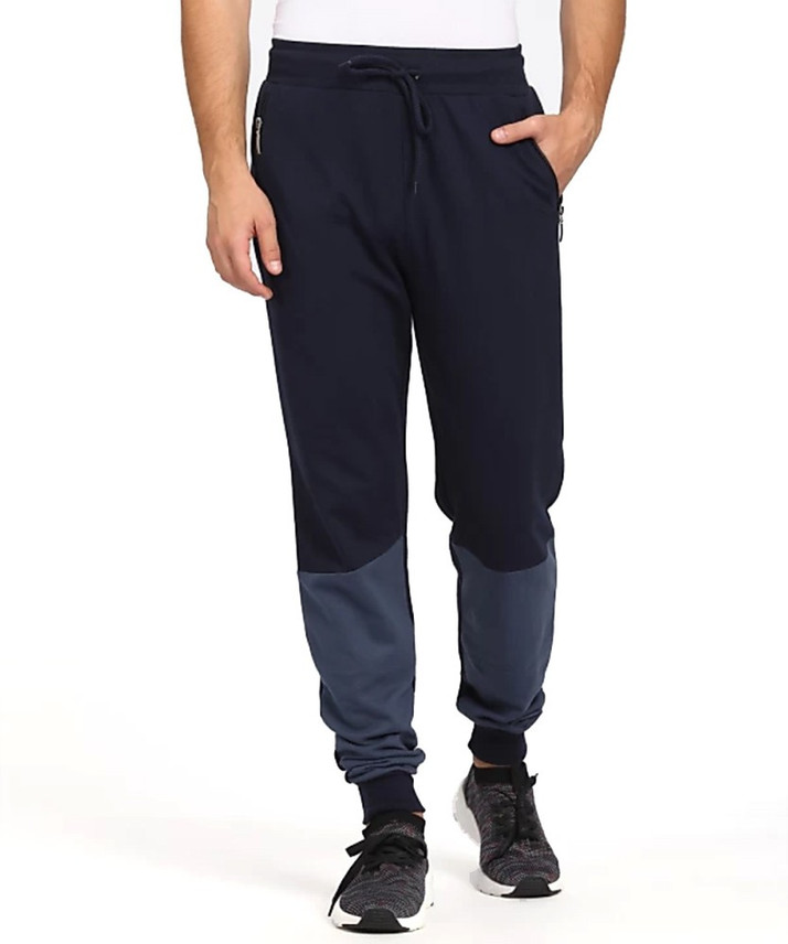 track pants in flipkart