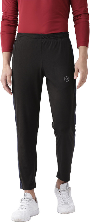 chkokko track pants
