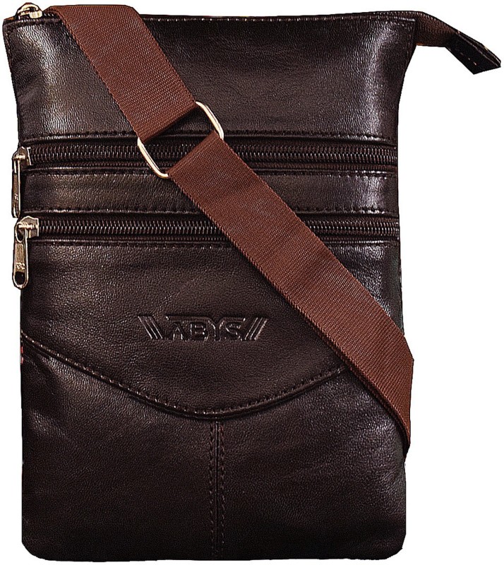 flipkart messenger bags