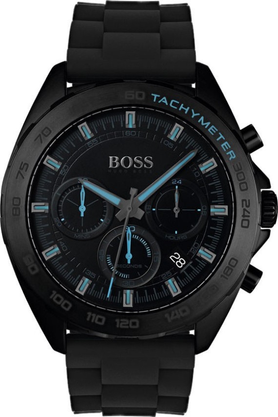 hugo boss 1513676