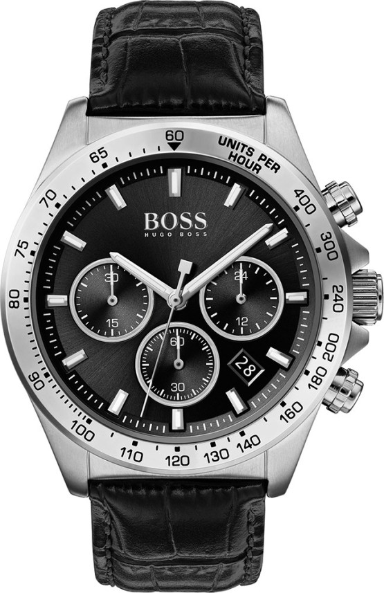 hugo boss watches prices