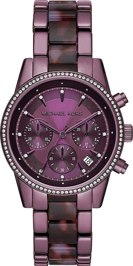 Michael kors flipkart Clearance
