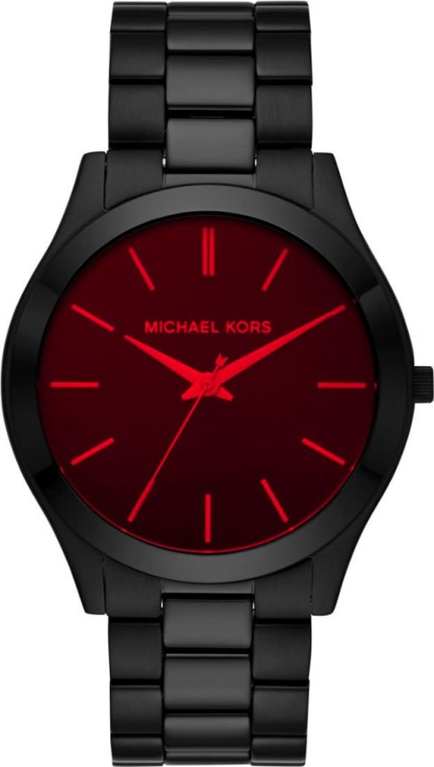 buy michael kors