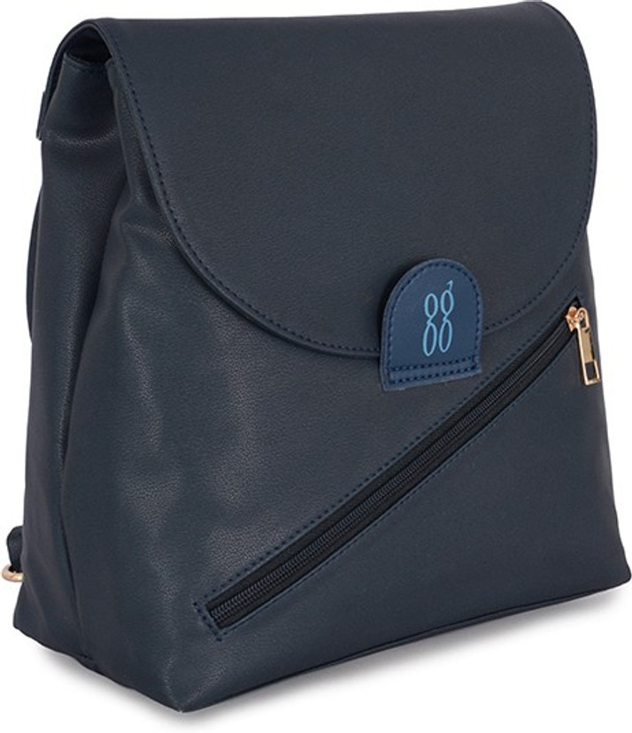 baggit backpack flipkart