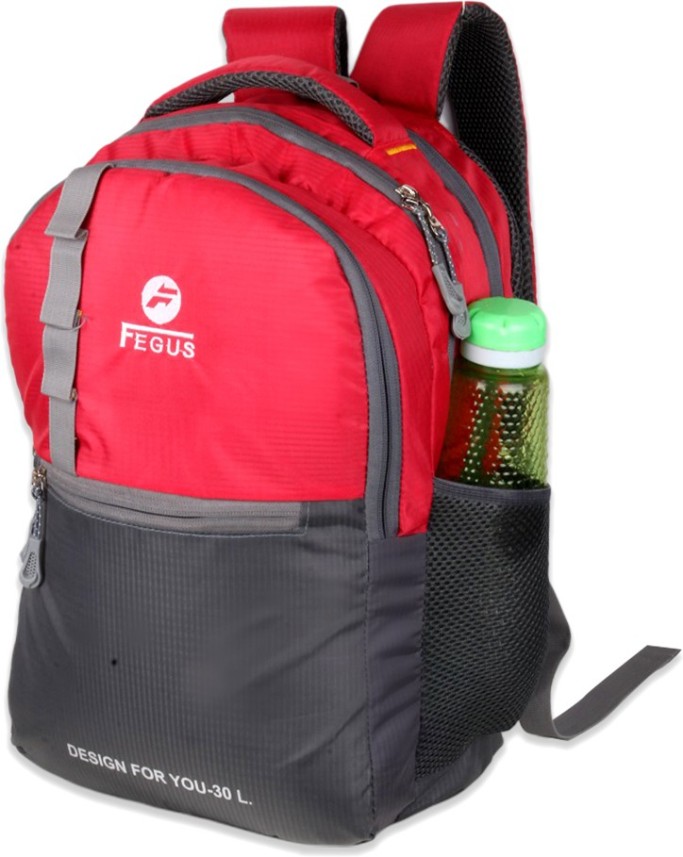 college bags for boys flipkart