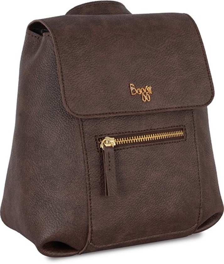 baggit backpack flipkart