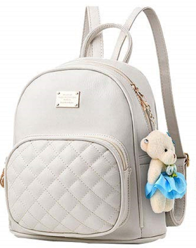 backpack bags for girl flipkart