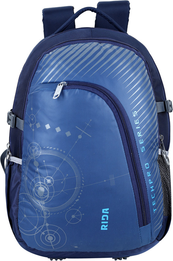 laptop backpack 17.5 inch