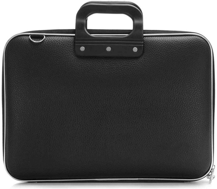 unisex briefcase