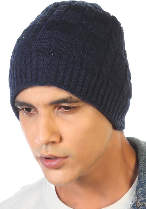 winter cap flipkart