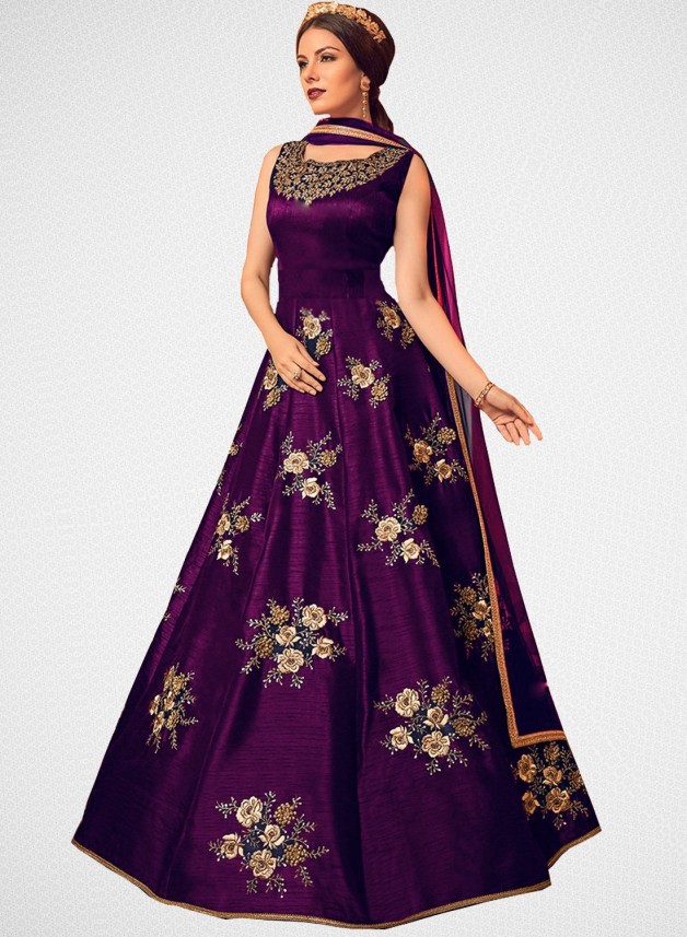 wedding lehenga choli