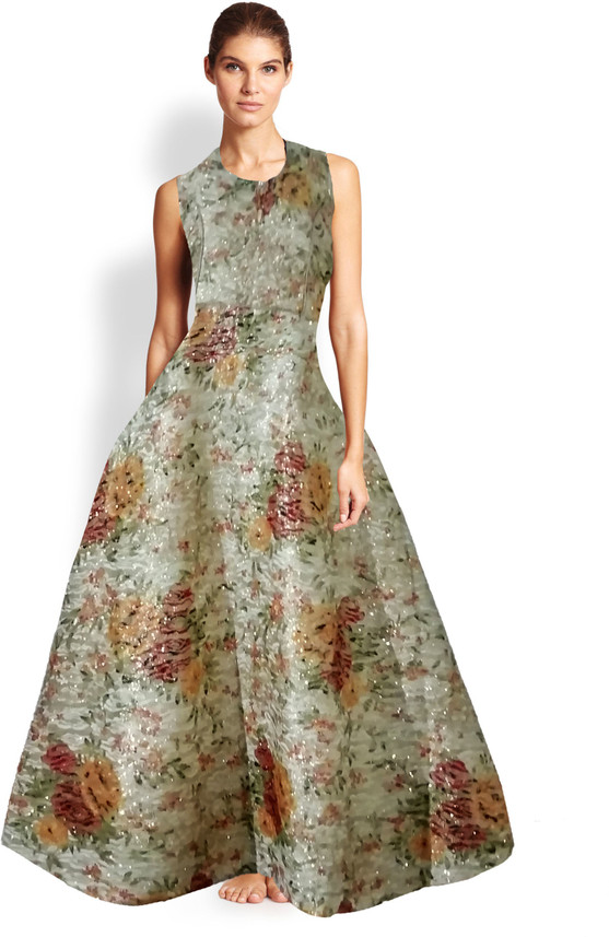 westchic dress
