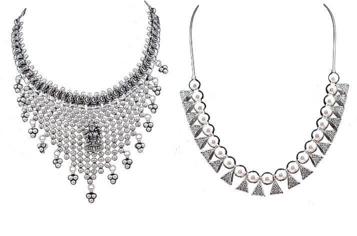92.5 Sterling silver chain 