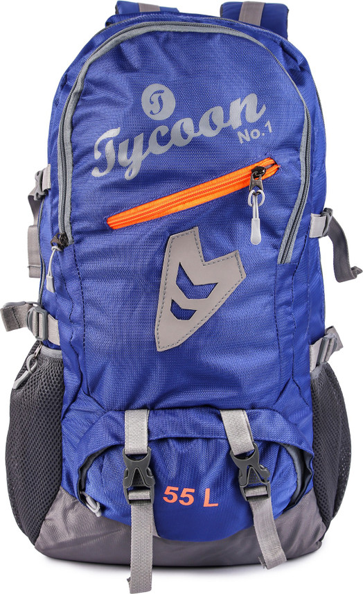 Pithu bag online shopping
