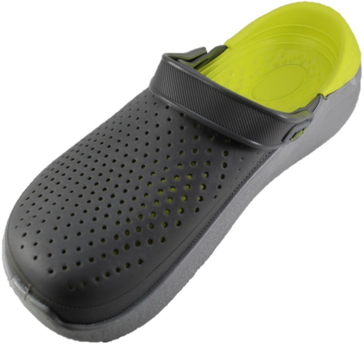 clog shoes flipkart