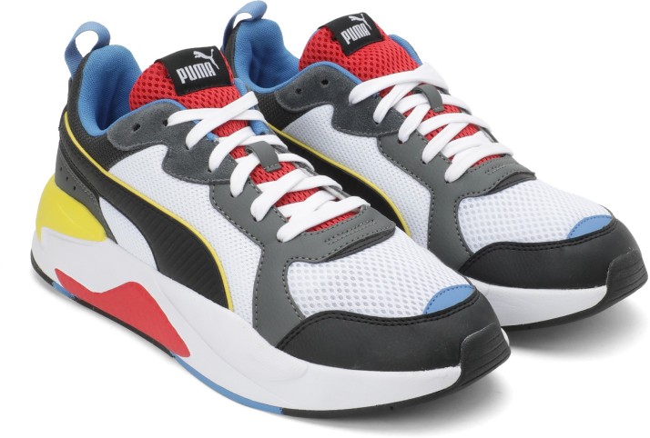 puma shoes for men with price in india