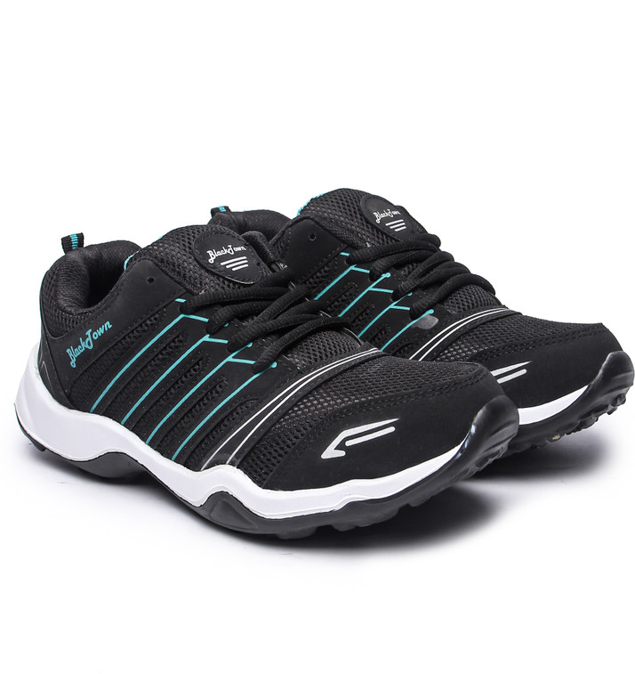 Sports Shoes,Running Shoes,Gym