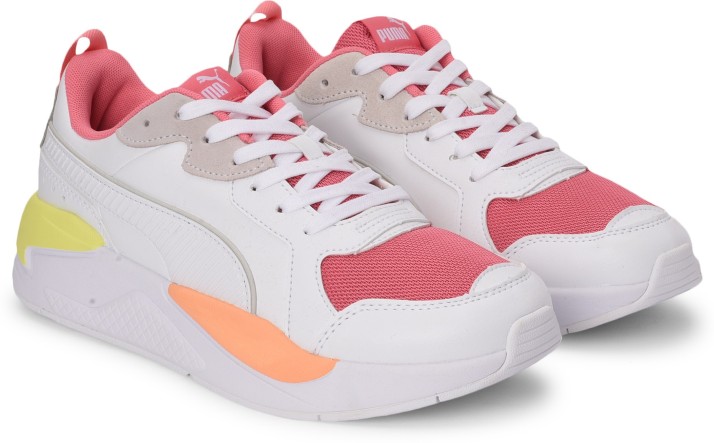 flipkart online shopping shoes puma