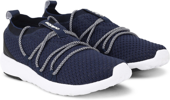 adidas rey m running shoes