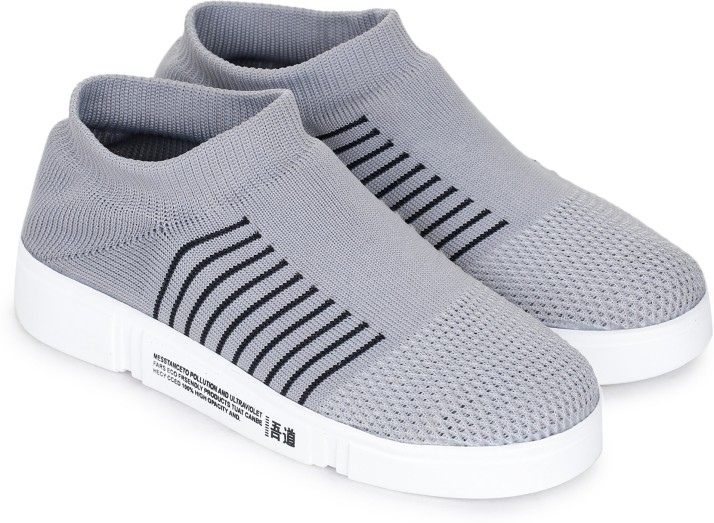adidas casual shoes without laces