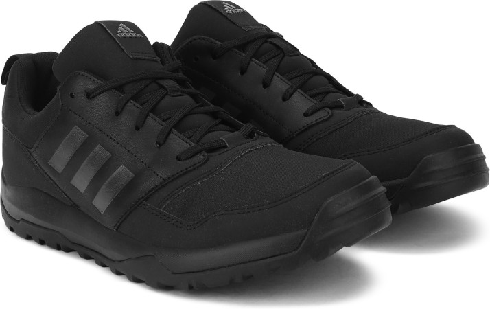 adidas trekking shoes flipkart