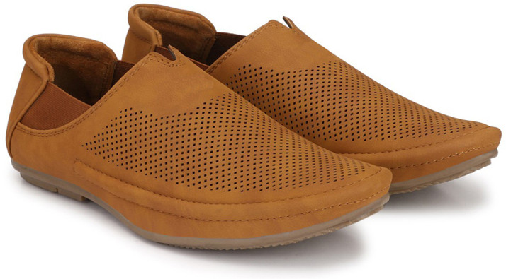 mactree shoes