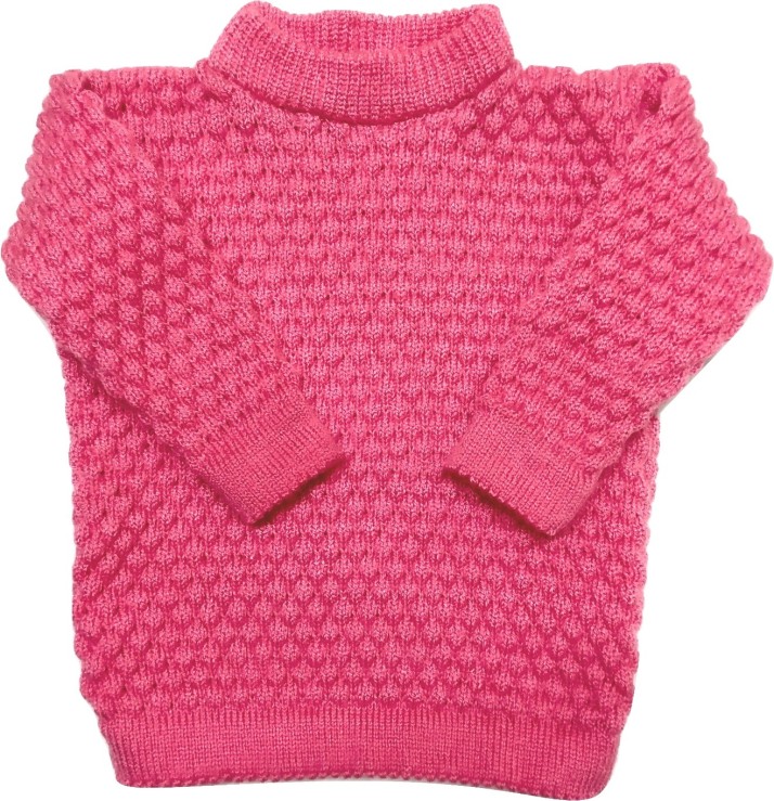 flipkart boy sweater