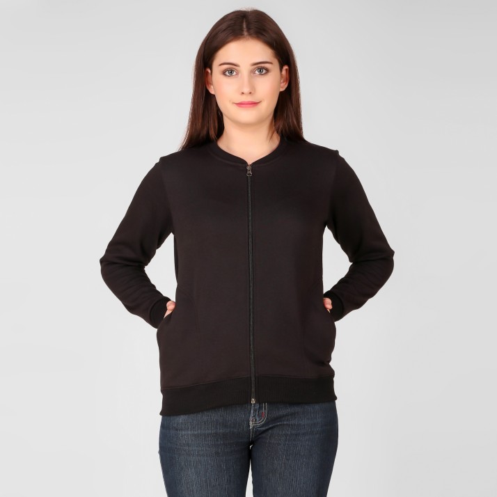 hoodies for women flipkart