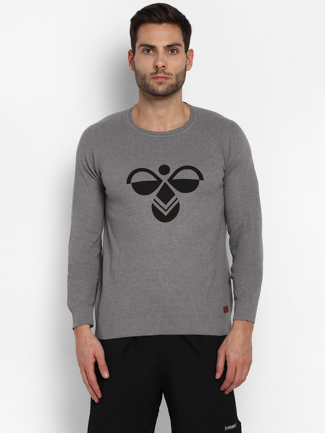 hummel sweatshirt price