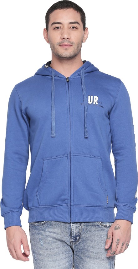 urban ranger sweatshirt