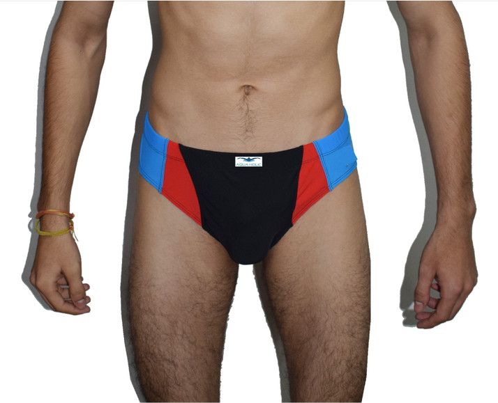 swimsuit for mens flipkart