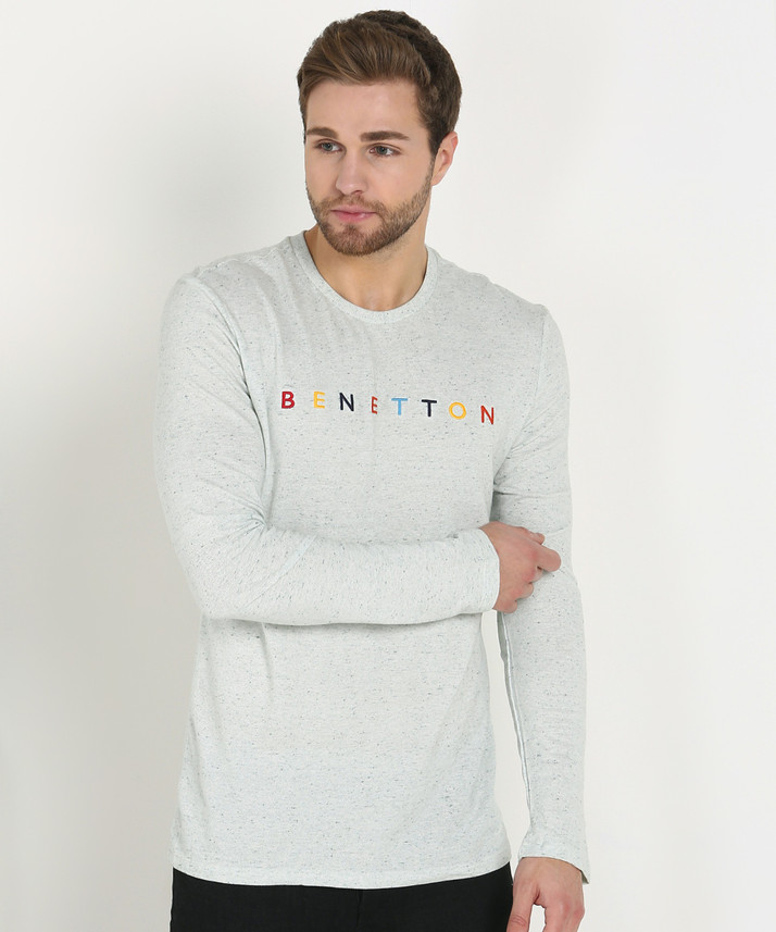 woolen t shirt flipkart