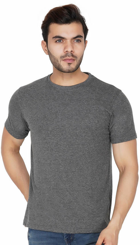 the rock t shirt flipkart