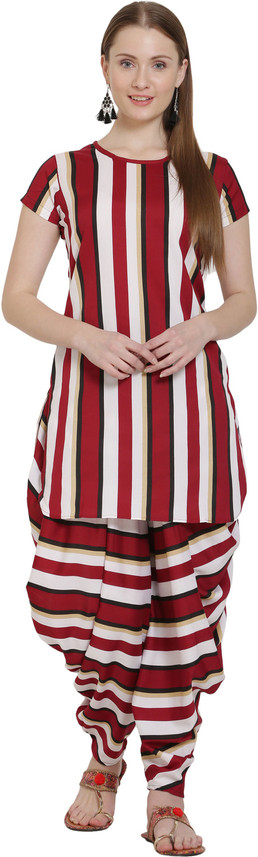 dhoti online usa
