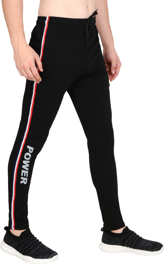 techno dry track pants
