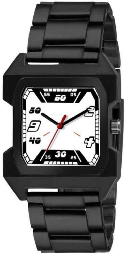 ng1474sm01 party analog watch