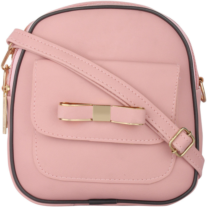 girls school handbags