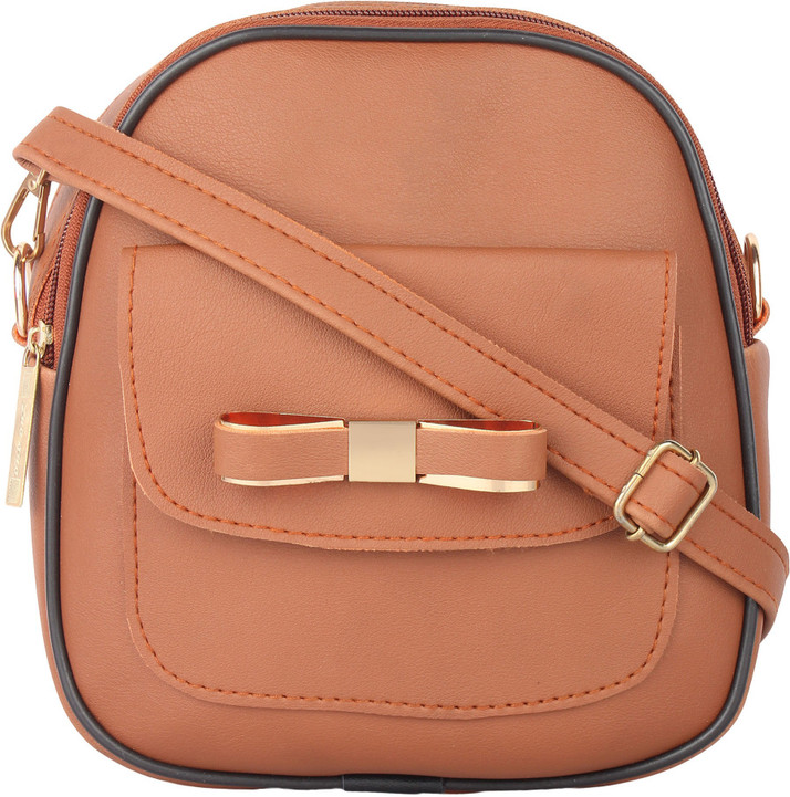 low price sling bags